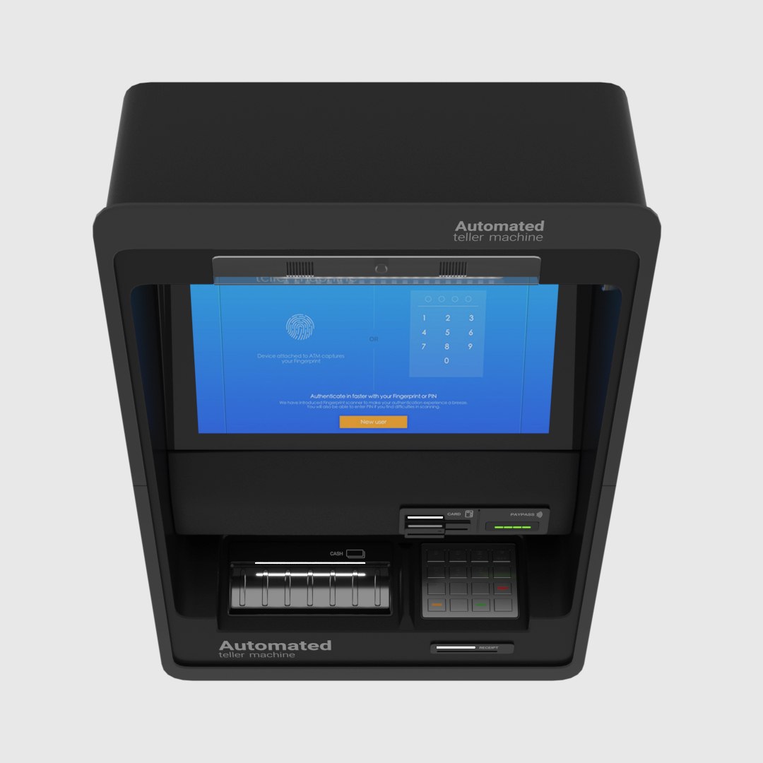 atm 3D model https://p.turbosquid.com/ts-thumb/tE/ZhZZ0w/IroscpU4/004/jpg/1603480165/1920x1080/fit_q87/ce6c71b358d6a197e85ffebcdcbc2783124b071d/004.jpg