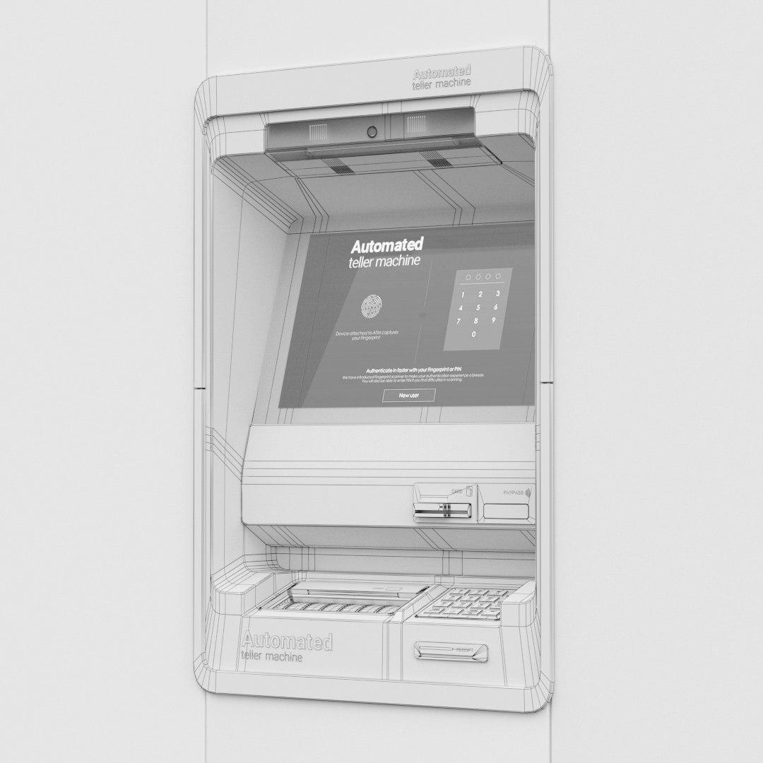 atm 3D model https://p.turbosquid.com/ts-thumb/tE/ZhZZ0w/SVD1kjUH/002/jpg/1603480299/1920x1080/fit_q87/eec3129d68642b816df589309c6c37cca1a8b410/002.jpg