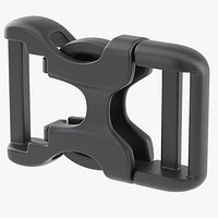 Buckle