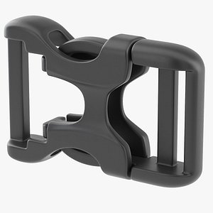 Buckle