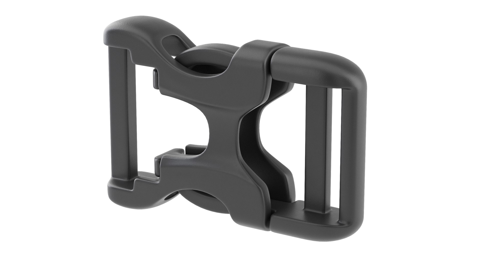 Buckle 3D https://p.turbosquid.com/ts-thumb/tE/aGfUsB/Wr/buckle_0012/jpg/1757962819/1920x1080/fit_q87/a5e23a73d62ccfd32b03e4101e2552898855557a/buckle_0012.jpg