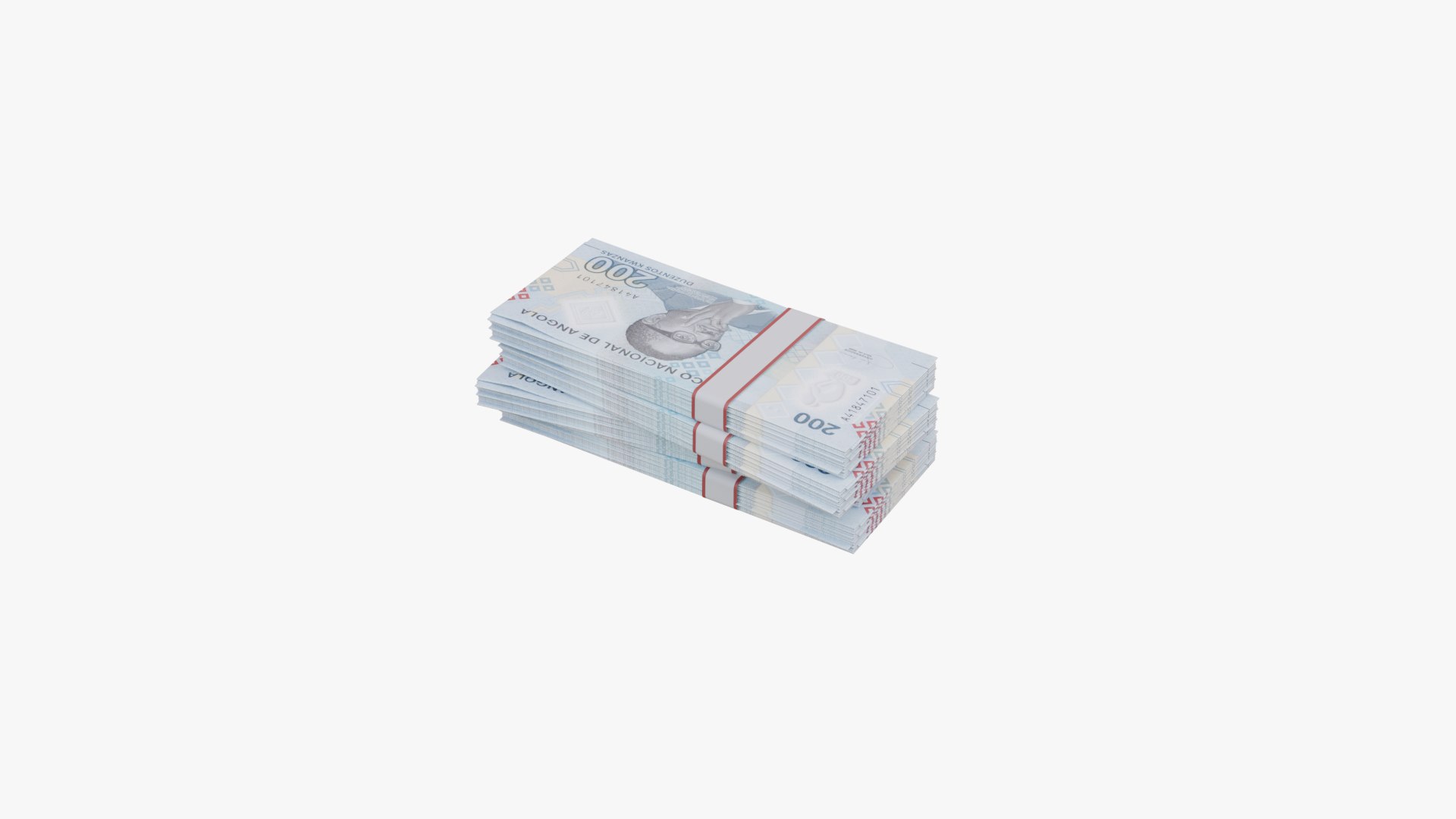 200 Angolan Kwanza AOA 3D model https://p.turbosquid.com/ts-thumb/tE/aYpRVU/Q1/05/png/1771746532/1920x1080/fit_q87/1db1569869009ef3da628afbb123ecc0fe20b9b9/05.jpg
