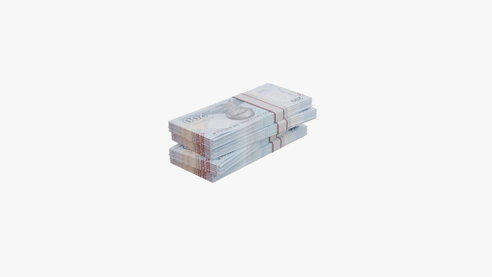 200 Angolan Kwanza AOA 3D model https://p.turbosquid.com/ts-thumb/tE/aYpRVU/Rf/04/png/1771746532/1920x1080/fit_q87/86b6056d38b437570e363babc866383eff4f9443/04.jpg