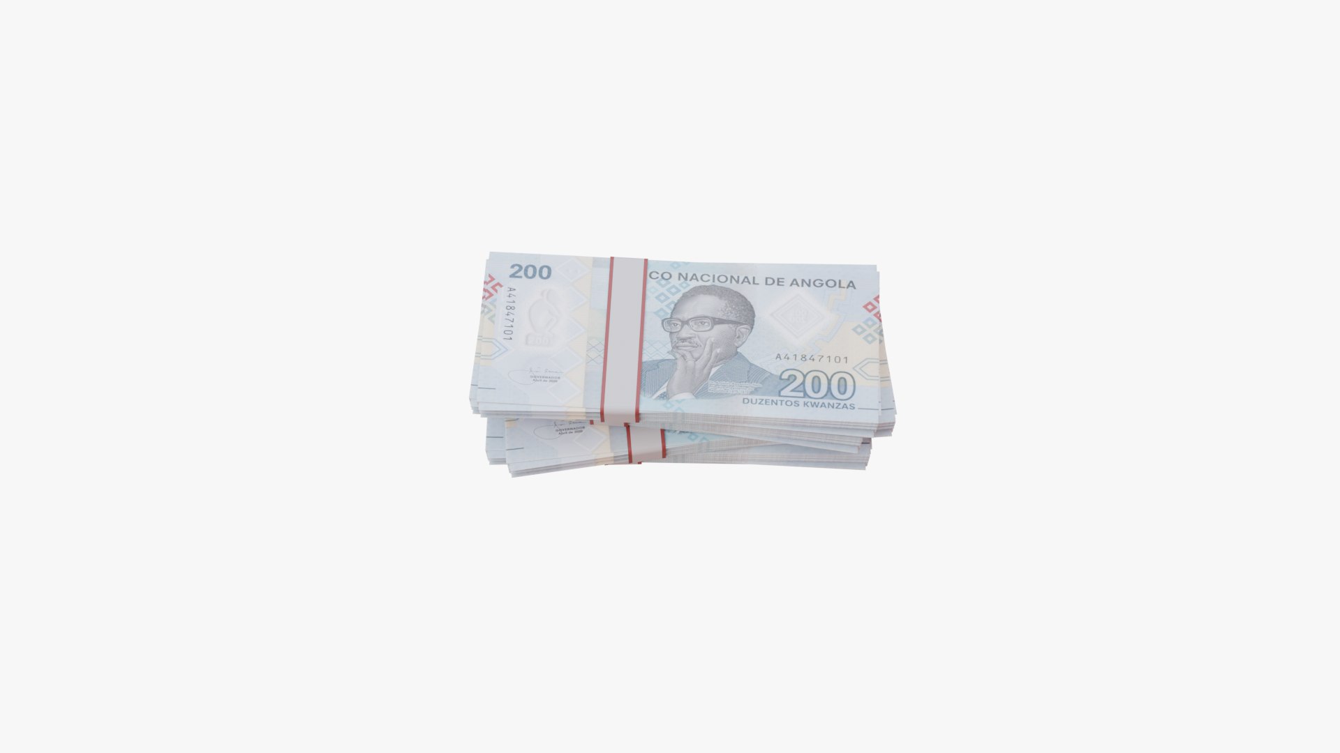 200 Angolan Kwanza AOA 3D model https://p.turbosquid.com/ts-thumb/tE/aYpRVU/cj/02/png/1771746530/1920x1080/fit_q87/fe6f2b6863087f95955378fa2686df7dc4d811eb/02.jpg