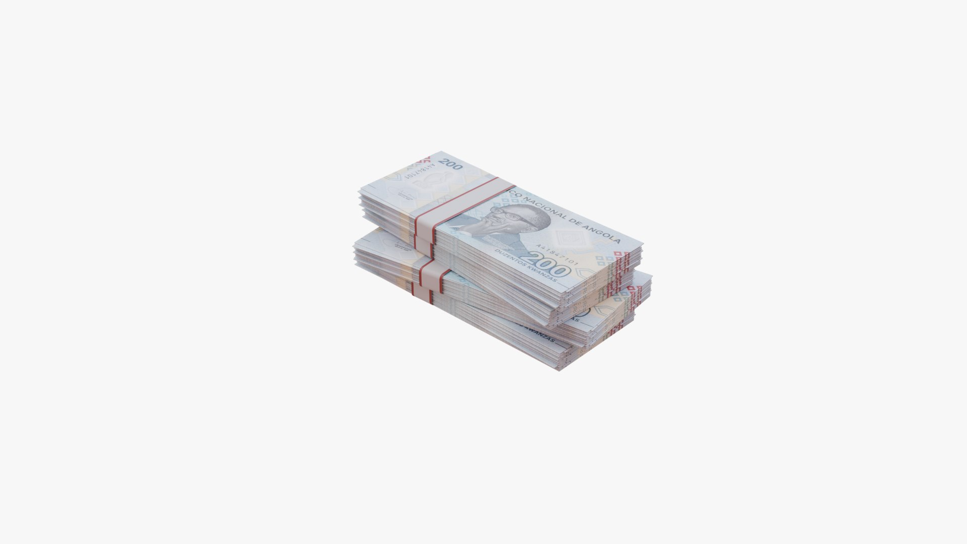 200 Angolan Kwanza AOA 3D model https://p.turbosquid.com/ts-thumb/tE/aYpRVU/g9/03/png/1771746531/1920x1080/fit_q87/820c27365e9bf0a150e617d71627d9039d25a6ff/03.jpg