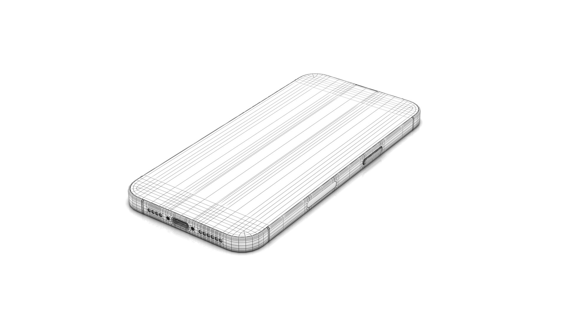 3D Apple iPhone15 Pro Black Titanium model https://p.turbosquid.com/ts-thumb/tE/aZ9kMJ/Cz/20020/jpg/1696451575/1920x1080/fit_q87/3510f561d200f5d7e375de74d5c80a81ed871ec2/20020.jpg