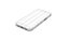Apple iPhone15 Pro Black Titanium