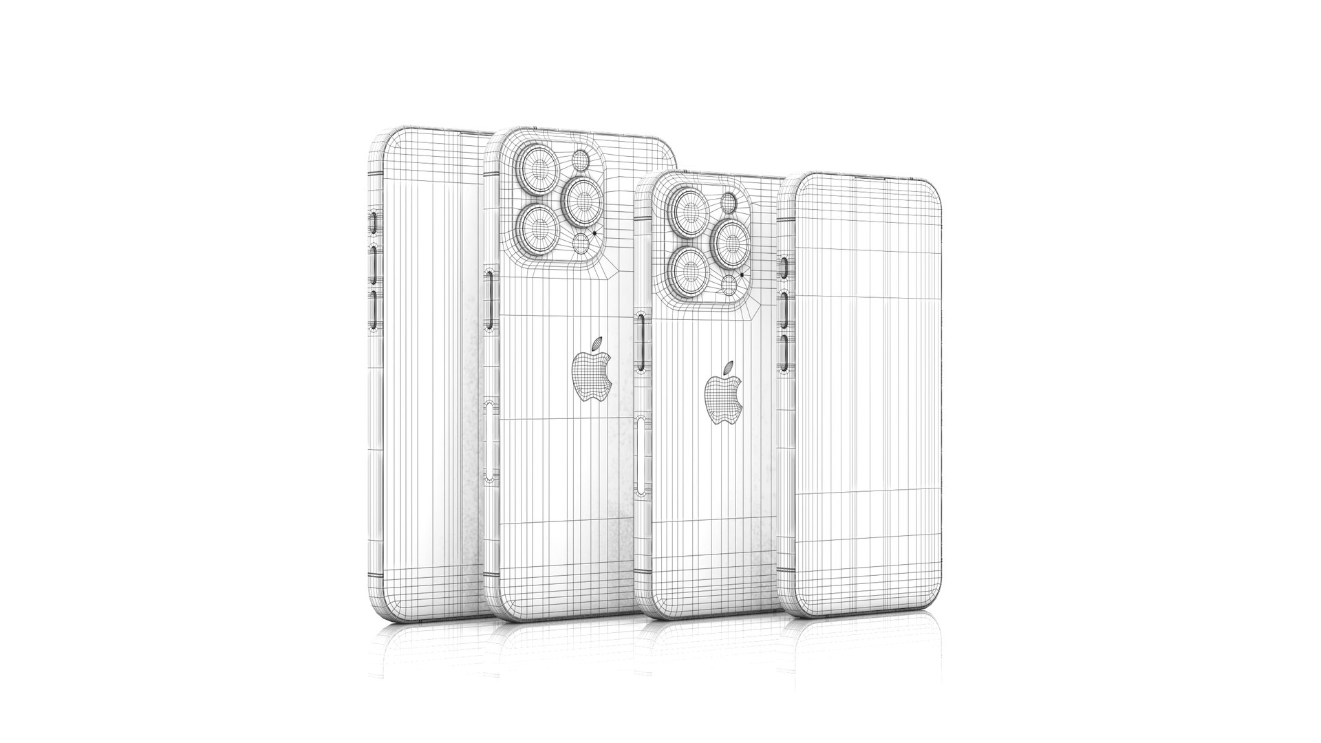 3D Apple iPhone15 Pro Black Titanium model https://p.turbosquid.com/ts-thumb/tE/aZ9kMJ/Dw/20040/jpg/1696451576/1920x1080/fit_q87/f440f3e64de3d0d823e7ea9f9c0251e93f7eee16/20040.jpg