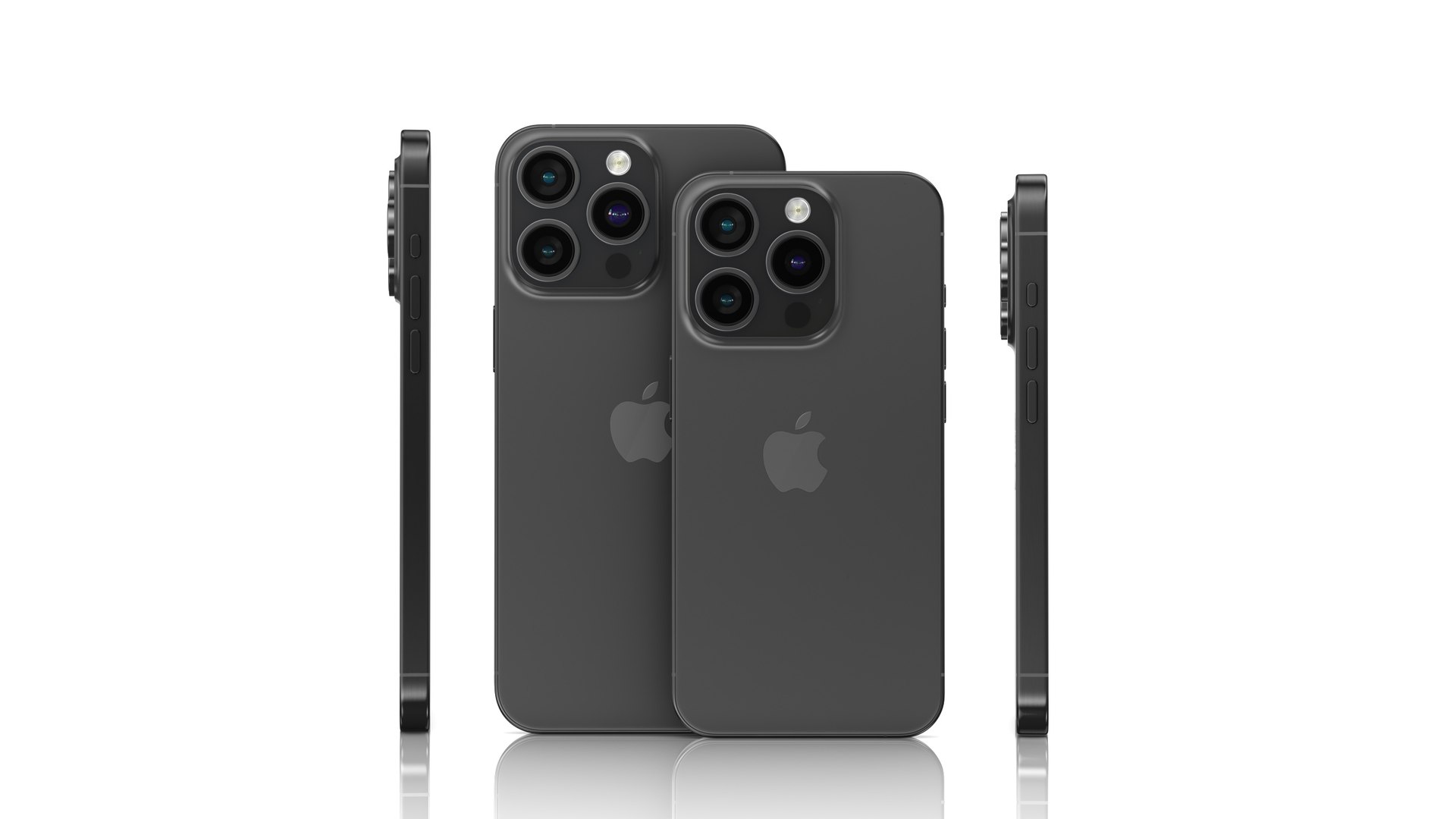 3D Apple iPhone15 Pro Black Titanium model https://p.turbosquid.com/ts-thumb/tE/aZ9kMJ/GE/10060/jpg/1696451572/1920x1080/fit_q87/f09f0c9993c8828263bc00e838d92f481bae8fc0/10060.jpg