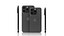 Apple iPhone15 Pro Black Titanium