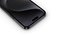 Apple iPhone15 Pro Black Titanium