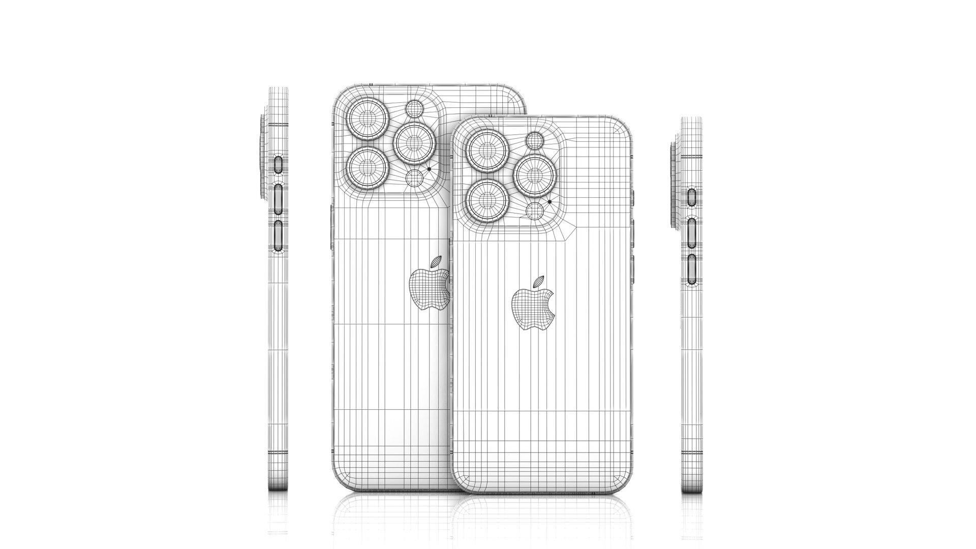 3D Apple iPhone15 Pro Black Titanium model https://p.turbosquid.com/ts-thumb/tE/aZ9kMJ/HB/20060/jpg/1696451578/1920x1080/fit_q87/6abfe13a9fdf7e10078c0490d16456e667ed87eb/20060.jpg