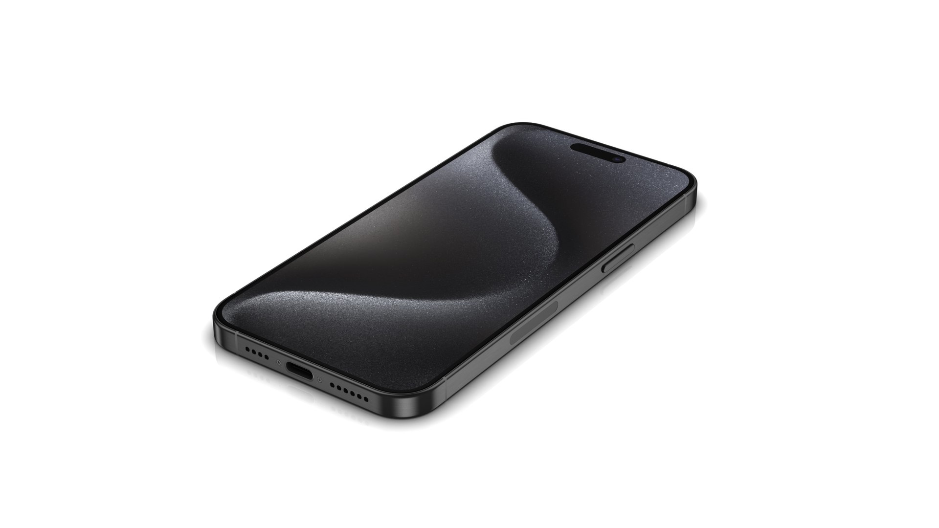 3D Apple iPhone15 Pro Black Titanium model https://p.turbosquid.com/ts-thumb/tE/aZ9kMJ/K5/10020/jpg/1696451567/1920x1080/fit_q87/1f58297ad95d3e9baa4336217e417dfa82affd25/10020.jpg