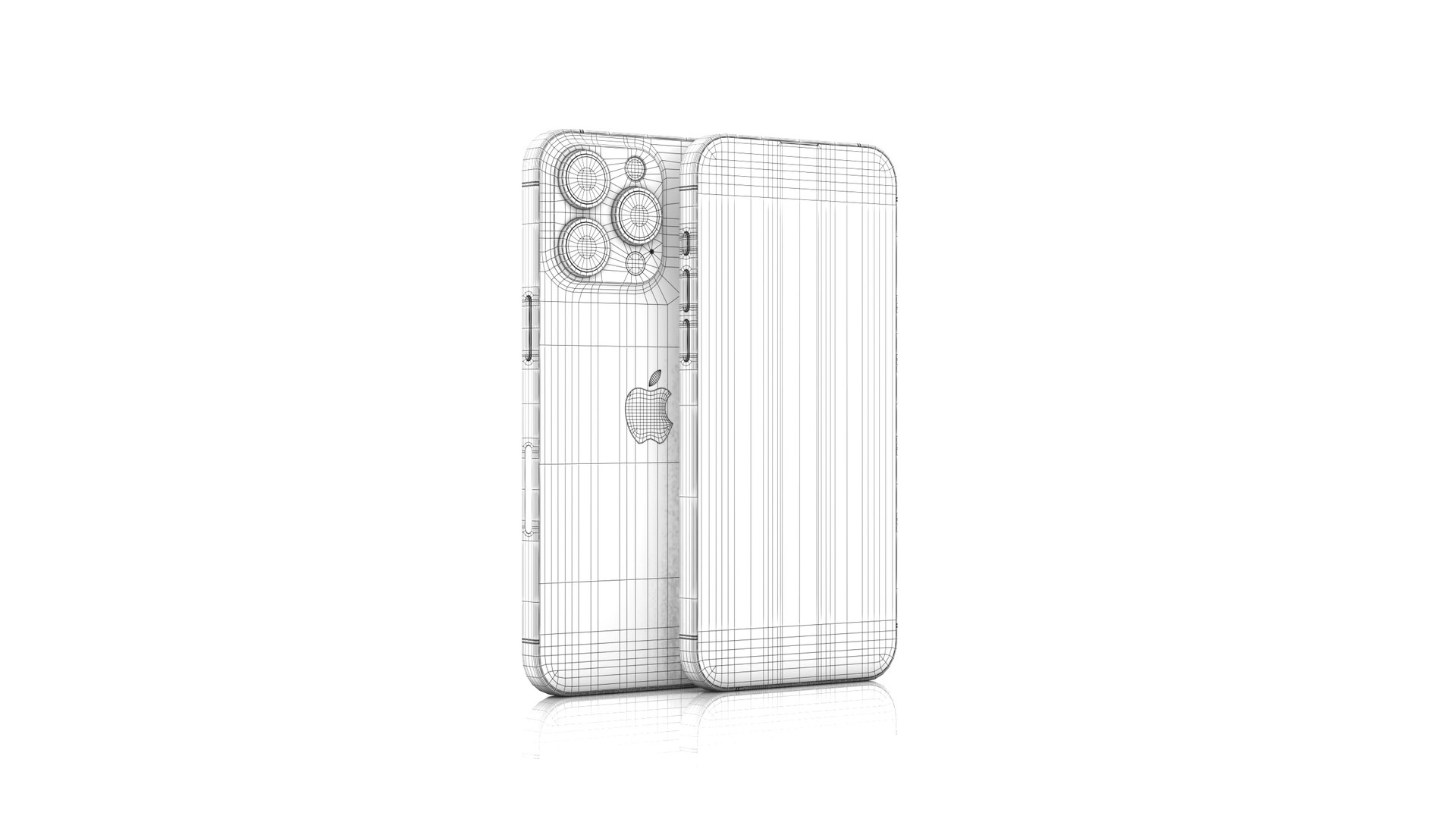 3D Apple iPhone15 Pro Black Titanium model https://p.turbosquid.com/ts-thumb/tE/aZ9kMJ/M2/20000/jpg/1696451573/1920x1080/fit_q87/6999d72d356a4c7903e581ca987ce10b0815cc3f/20000.jpg