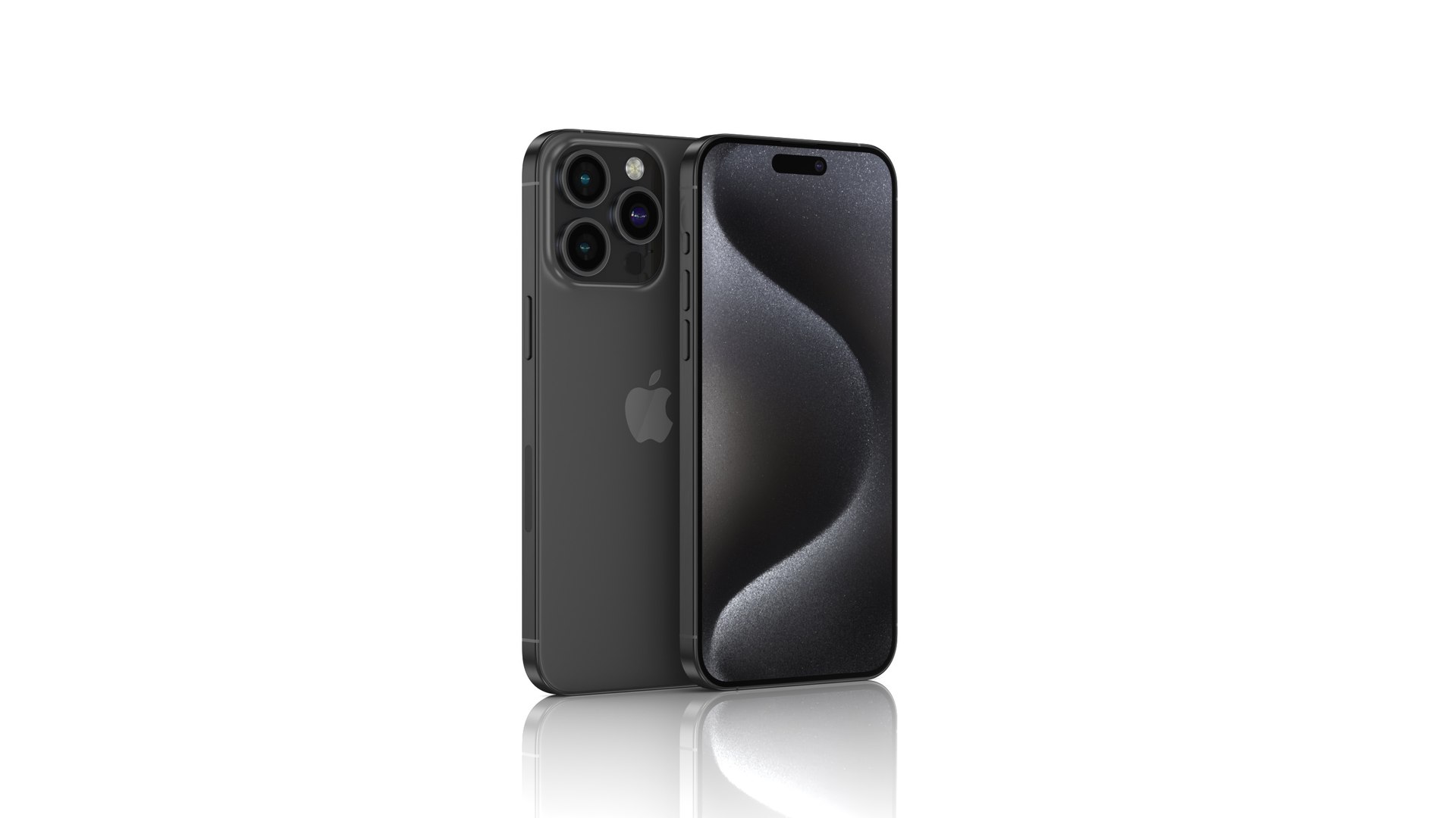 3D Apple iPhone15 Pro Black Titanium model https://p.turbosquid.com/ts-thumb/tE/aZ9kMJ/Nb/10000/jpg/1696451565/1920x1080/fit_q87/08487624db72ce83673b1cedef64611a1d47aa0f/10000.jpg