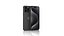 Apple iPhone15 Pro Black Titanium