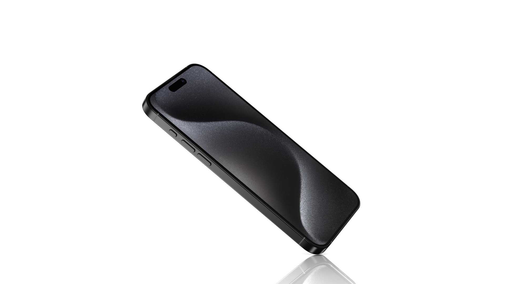 3D Apple iPhone15 Pro Black Titanium model https://p.turbosquid.com/ts-thumb/tE/aZ9kMJ/PH/10005/jpg/1696451565/1920x1080/fit_q87/ece229be6f03921dafc8b1058fe6b4a1747abc7b/10005.jpg