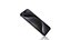 Apple iPhone15 Pro Black Titanium