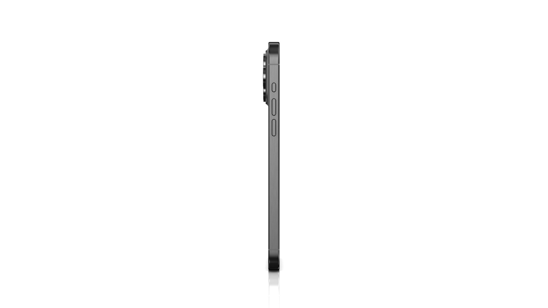 3D Apple iPhone15 Pro Black Titanium model https://p.turbosquid.com/ts-thumb/tE/aZ9kMJ/T0/10035/jpg/1696451568/1920x1080/fit_q87/512ede831fba3ef15dc90225a75b3dd94aa232c2/10035.jpg