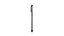 Apple iPhone15 Pro Black Titanium