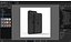 Apple iPhone15 Pro Black Titanium