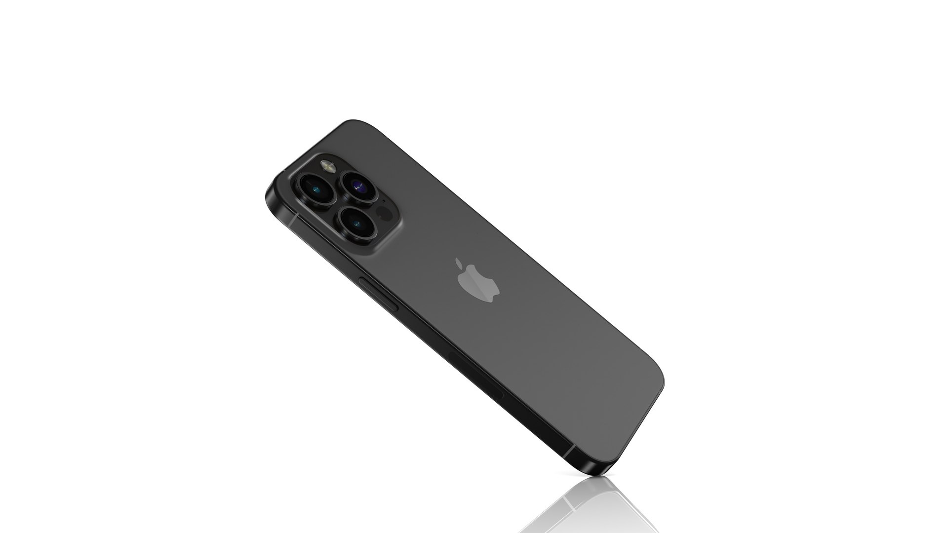 3D Apple iPhone15 Pro Black Titanium model https://p.turbosquid.com/ts-thumb/tE/aZ9kMJ/TT/10010/jpg/1696451565/1920x1080/fit_q87/1bec8beb56d9aac1ddfe978f95a4650a5cce127e/10010.jpg
