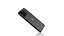 Apple iPhone15 Pro Black Titanium