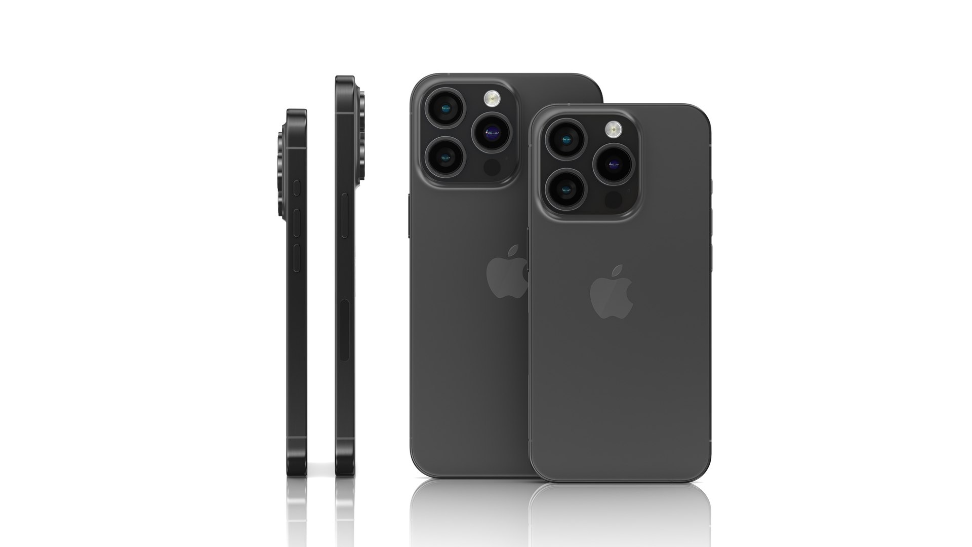 3D Apple iPhone15 Pro Black Titanium model https://p.turbosquid.com/ts-thumb/tE/aZ9kMJ/WN/10050/jpg/1696451571/1920x1080/fit_q87/897306aa25a2d122e795fdb99532e89d479eacde/10050.jpg