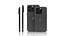 Apple iPhone15 Pro Black Titanium