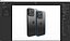 Apple iPhone15 Pro Black Titanium