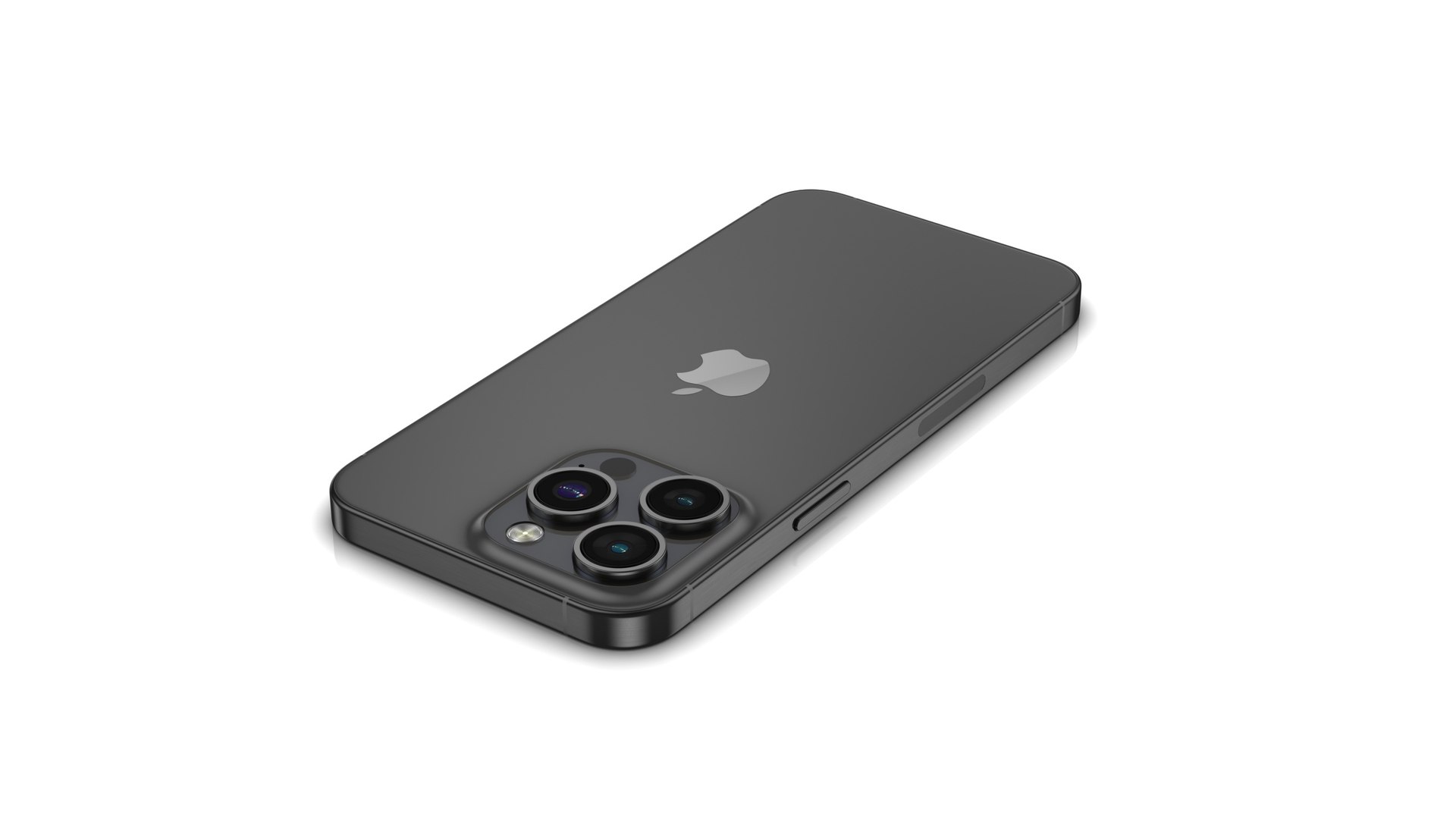 3D Apple iPhone15 Pro Black Titanium model https://p.turbosquid.com/ts-thumb/tE/aZ9kMJ/YZ/10015/jpg/1696451566/1920x1080/fit_q87/2a3a5de47359c54f86bd53701fade0ef63df66a2/10015.jpg