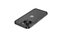 Apple iPhone15 Pro Black Titanium