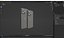 Apple iPhone15 Pro Black Titanium
