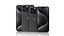 Apple iPhone15 Pro Black Titanium