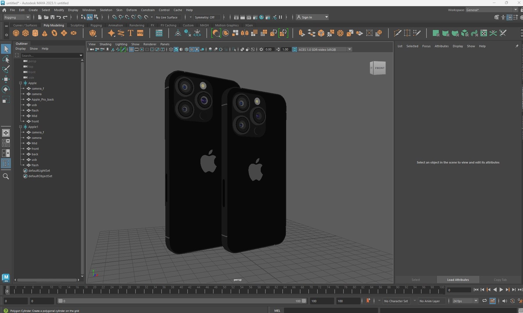 3D Apple iPhone15 Pro Black Titanium model https://p.turbosquid.com/ts-thumb/tE/aZ9kMJ/f5/maya/jpg/1696451582/1920x1080/fit_q87/5696ae2c9d4fbc9a24258567aa9642cac9a8620e/maya.jpg