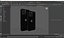 Apple iPhone15 Pro Black Titanium
