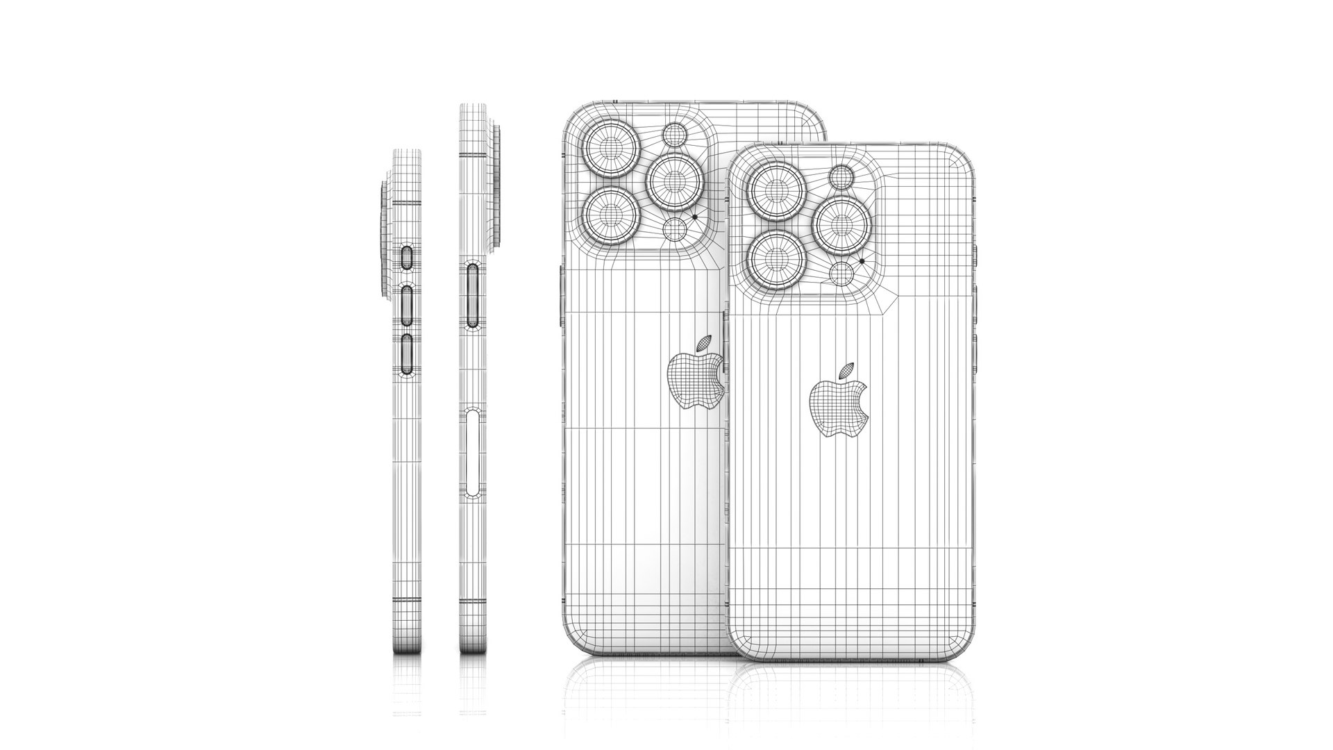 3D Apple iPhone15 Pro Black Titanium model https://p.turbosquid.com/ts-thumb/tE/aZ9kMJ/mO/20050/jpg/1696451577/1920x1080/fit_q87/f463d57806f0d6d5856f29219a37eccf0e5d9b07/20050.jpg