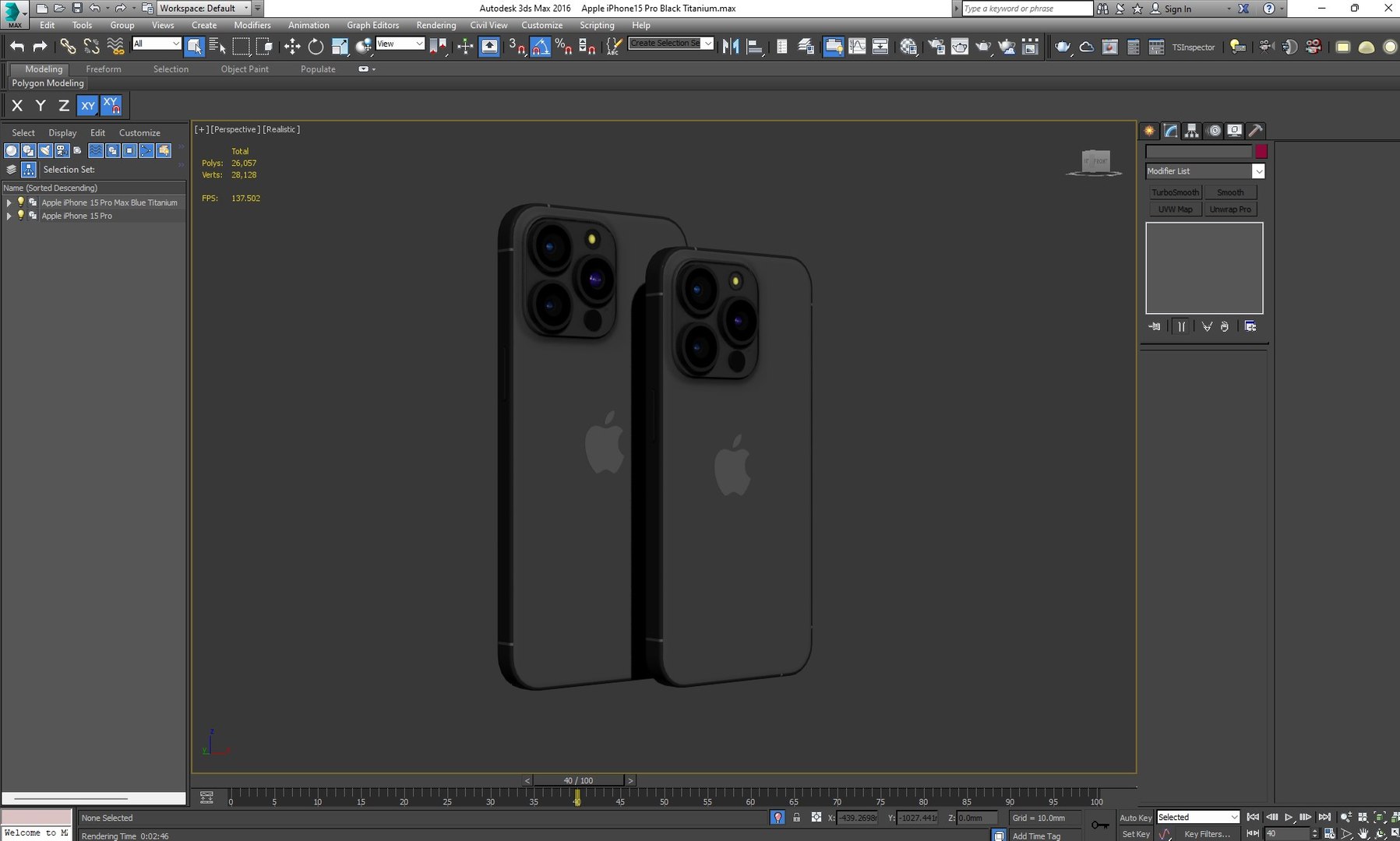 3D Apple iPhone15 Pro Black Titanium model https://p.turbosquid.com/ts-thumb/tE/aZ9kMJ/rS/max/jpg/1696451581/1920x1080/fit_q87/c6dd20a8f1767471bb36caa1818ae6e46b38471a/max.jpg