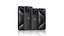 Apple iPhone15 Pro Black Titanium