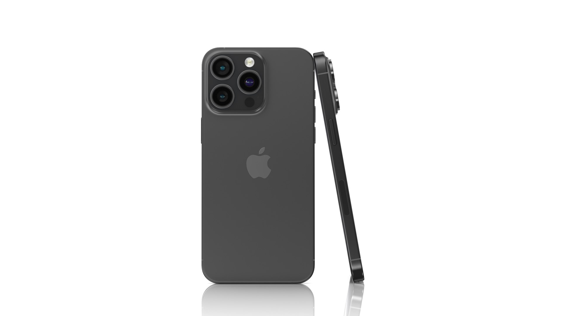 3D Apple iPhone15 Pro Black Titanium model https://p.turbosquid.com/ts-thumb/tE/aZ9kMJ/su/10055/jpg/1696451571/1920x1080/fit_q87/5de97ca254eaafb03ececc5416abcea946cc30bb/10055.jpg