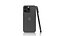Apple iPhone15 Pro Black Titanium