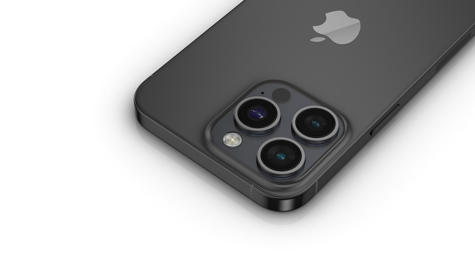 3D Apple iPhone15 Pro Black Titanium model https://p.turbosquid.com/ts-thumb/tE/aZ9kMJ/t4/10030/jpg/1696451568/1920x1080/fit_q87/8bed5c8267fded6adc52c42db8ec73cb24b3db50/10030.jpg