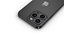 Apple iPhone15 Pro Black Titanium