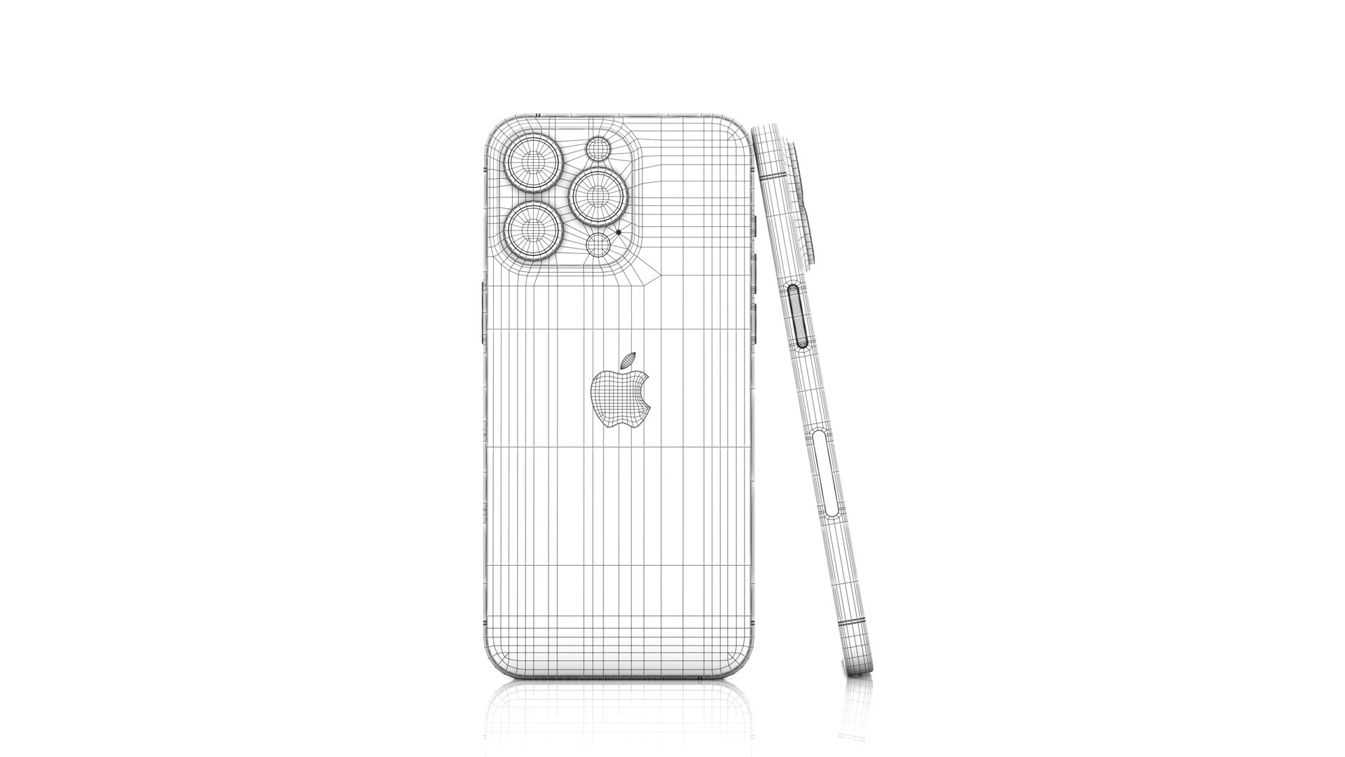 3D Apple iPhone15 Pro Black Titanium model https://p.turbosquid.com/ts-thumb/tE/aZ9kMJ/zR/20055/jpg/1696451578/1920x1080/fit_q87/747fe00e524ac453f6216247f0ef13310bc5213f/20055.jpg
