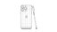 Apple iPhone15 Pro Black Titanium