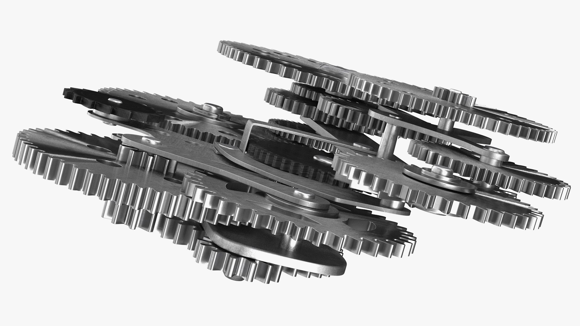 clockwork gear mechanism silver 3D model https://p.turbosquid.com/ts-thumb/tE/bFVSuy/2bQ2DYAG/clockworkgearmechanismsilver3dmodel011/jpg/1605946785/1920x1080/fit_q87/62d4664ec51b0035a764ef30fcd23185cdcfad25/clockworkgearmechanismsilver3dmodel011.jpg