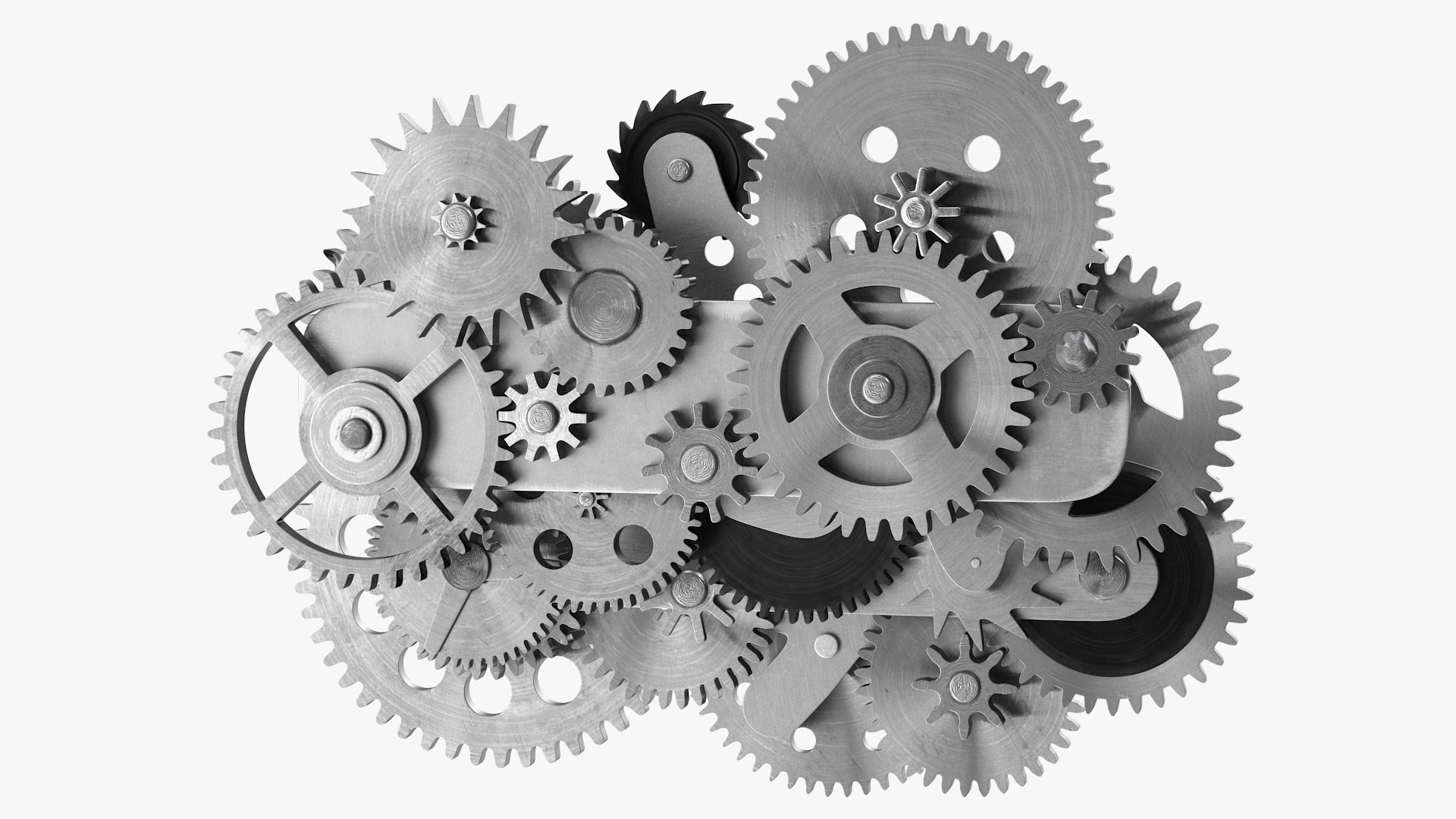 clockwork gear mechanism silver 3D model https://p.turbosquid.com/ts-thumb/tE/bFVSuy/3ZP4xPUN/clockworkgearmechanismsilver3dmodel008/jpg/1605946749/1920x1080/fit_q87/02d7a23d99386da28d071b6e183384fbce15f367/clockworkgearmechanismsilver3dmodel008.jpg