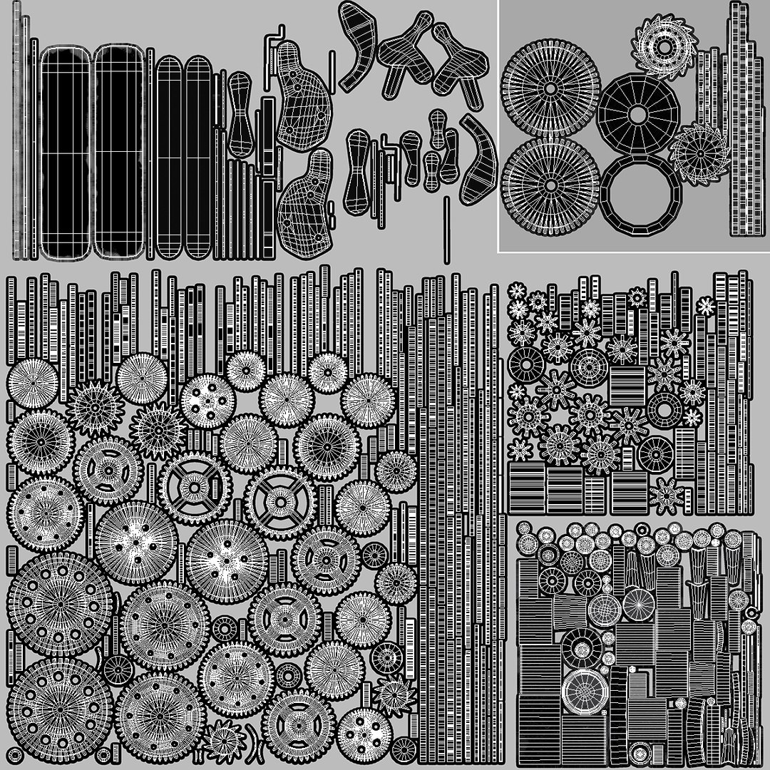 clockwork gear mechanism silver 3D model https://p.turbosquid.com/ts-thumb/tE/bFVSuy/3dgQRp1n/clockworkgearmechanismsilver3dmodel025/jpg/1605946957/1920x1080/fit_q87/3f6176b0a8f072814fd63eb17db04d17075423cb/clockworkgearmechanismsilver3dmodel025.jpg