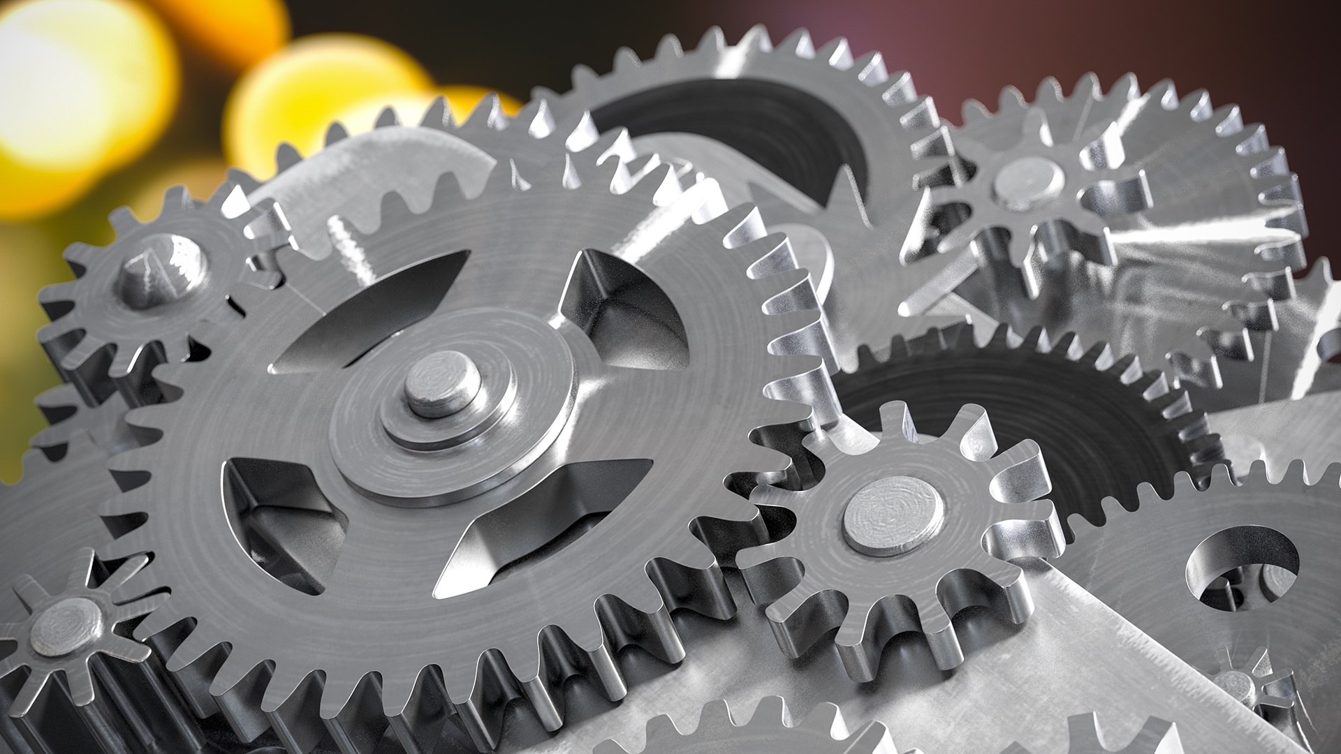 clockwork gear mechanism silver 3D model https://p.turbosquid.com/ts-thumb/tE/bFVSuy/AlHSfNEq/clockworkgearmechanismsilver3dmodel005/jpg/1605946713/1920x1080/fit_q87/5fb8f526797998a5c01a25725fe15b9ac4eb683e/clockworkgearmechanismsilver3dmodel005.jpg