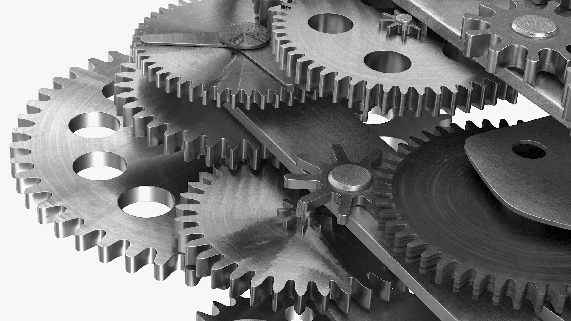 clockwork gear mechanism silver 3D model https://p.turbosquid.com/ts-thumb/tE/bFVSuy/CZIWAKdT/clockworkgearmechanismsilver3dmodel013/jpg/1605946813/1920x1080/fit_q87/85d133fa36560a4c5c2a16fa9c1579898e763f05/clockworkgearmechanismsilver3dmodel013.jpg